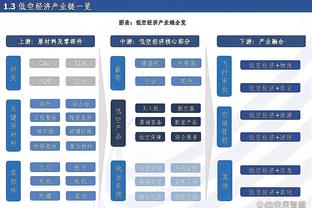 米体：尤文想引进拉斯帕多里，但那不勒斯不太可能会卖给他们